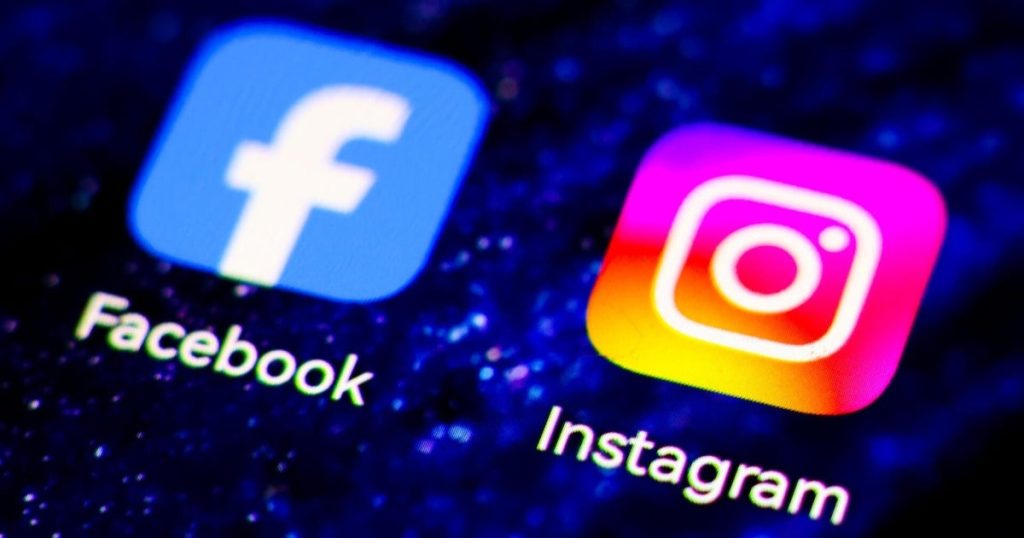 cbsn-fusion-meta-settles-social-media-addiction-case-thumbnail.jpg