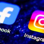 Meta settles lawsuit alleging that social media is addictive, averting November trial