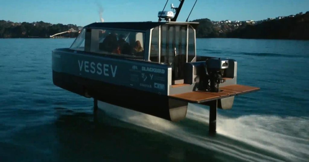 cbsn-fusion-this-electric-hydrofoil-boat-could-be-the-ferry-of-the-future-thumbnail.jpg