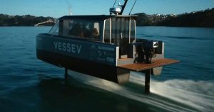 cbsn-fusion-this-electric-hydrofoil-boat-could-be-the-ferry-of-the-future-thumbnail.jpg