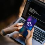Unauthorized AI agents detected inside accounts at major banks