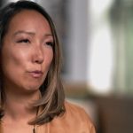 What AI could mean for the next generation of workers