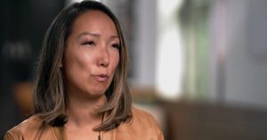 cbsn-fusion-what-ai-could-mean-for-the-next-generation-of-workers-thumbnail.jpg