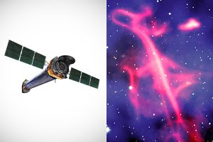 chandra-x-ray-observatory-treble-clef-galaxy-cluster-collision.jpg