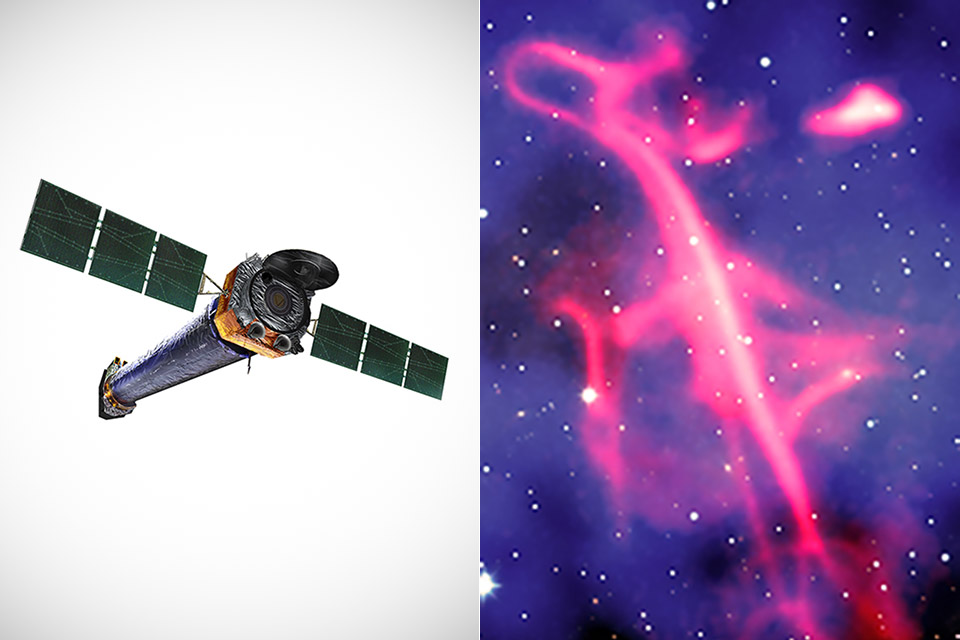 chandra-x-ray-observatory-treble-clef-galaxy-cluster-collision.jpg