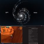 GPT-6 Astra Clears World of Warcraft Orc Quests Without Ever Seeing the Screen