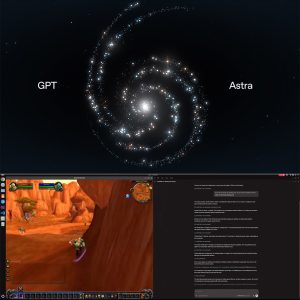 chatgpt-openai-gpt-6-astra-world-of-warcraft-wow.jpg