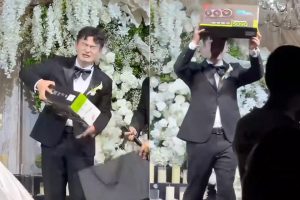 chinese-bride-gifts-asus-rog-astral-rtx-5090-groom.jpg