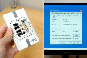 chip-pc-technologies-jackpc-wall-outlet-computer.jpg