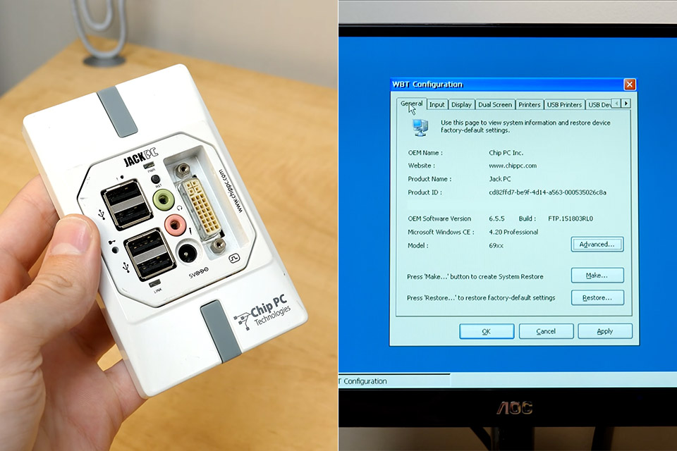 chip-pc-technologies-jackpc-wall-outlet-computer.jpg