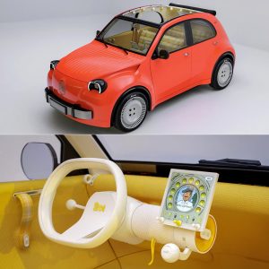 citroen-2-cv-concept.jpg
