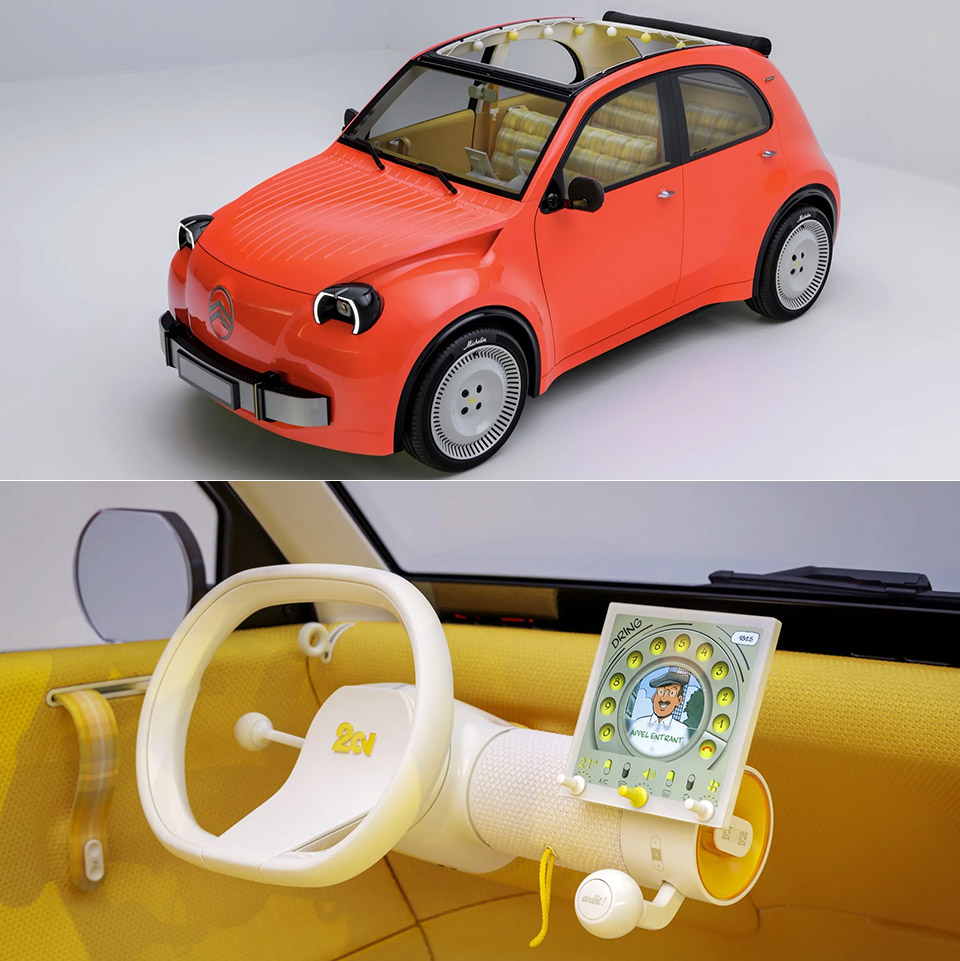 citroen-2-cv-concept.jpg