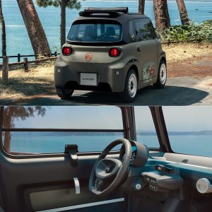 citroen-ami-outdoor-2-seat-electric-ev.jpg