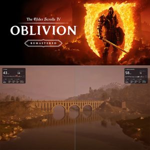 claude-ai-boost-frame-rates-oblivion-remasterd-pc.jpg