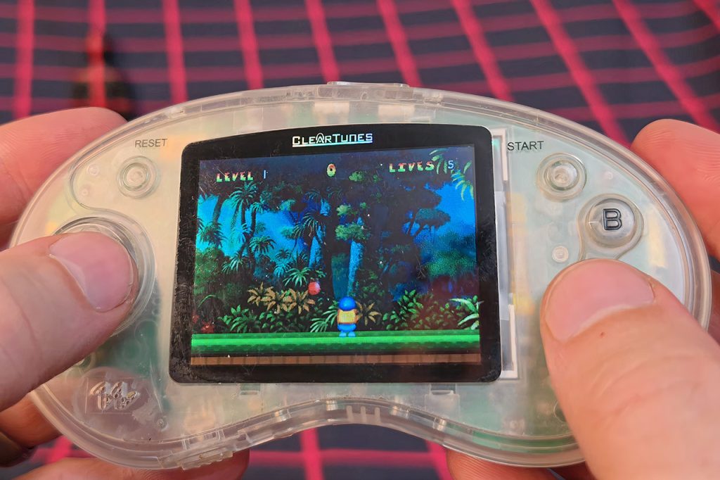 cleartunes-prison-handheld-game-console.jpg