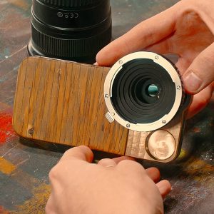 cmountiphone2-mounting-dslr-lenses-phone-13-mod.jpg