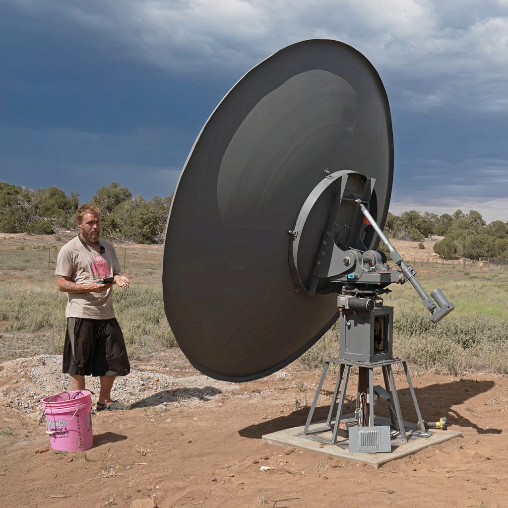 cranktown-city-diy-homemade-satellite-ground-station-weather.jpg