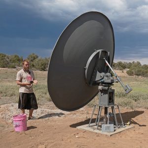 cranktown-city-diy-homemade-satellite-ground-station-weather.jpg