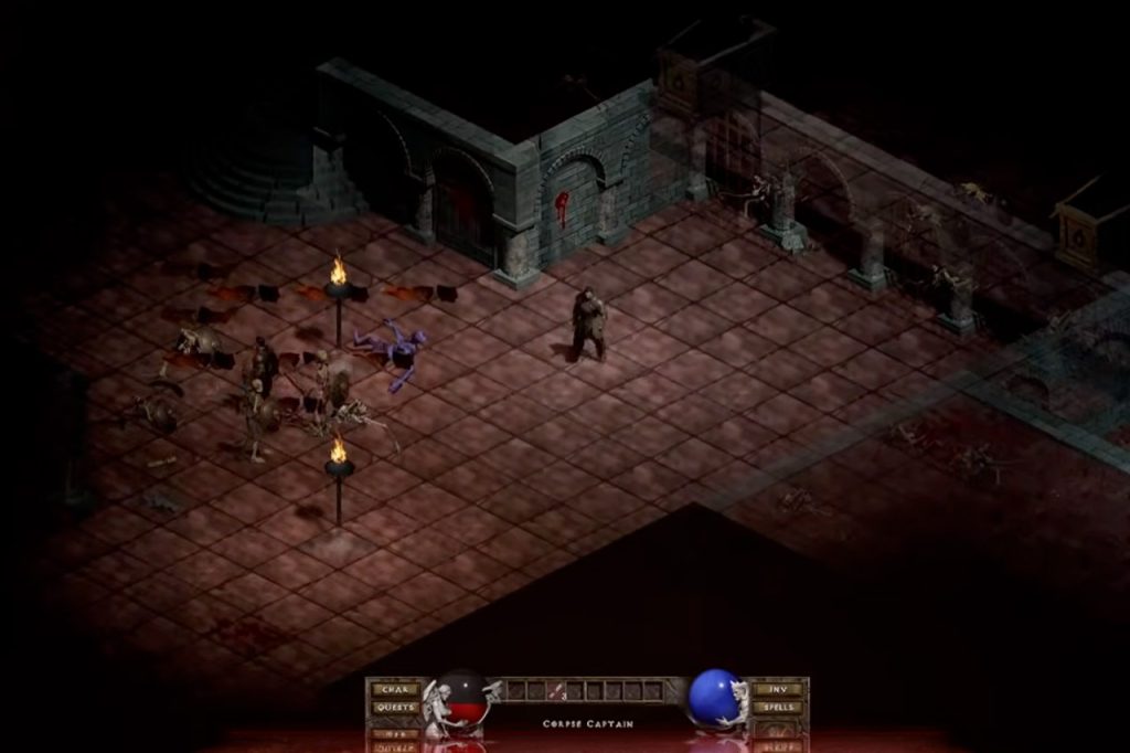 damnationx-diablo-1-fan-remake.jpg