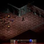 DamnationX Fan Remake Adds HD Textures Ray Tracing and Online Play to Diablo 1
