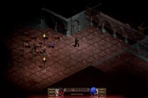 damnationx-diablo-1-fan-remake.jpg