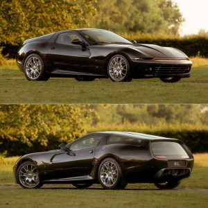 daytona-shooting-brake-hommage-ferrari-599-gtb.jpg
