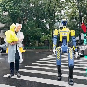 deep-robotics-dr02-humanoid-robot-traffic-officer.jpg