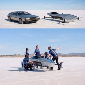 delorean-airspeeder-electric-flying-car-racing-series.jpg
