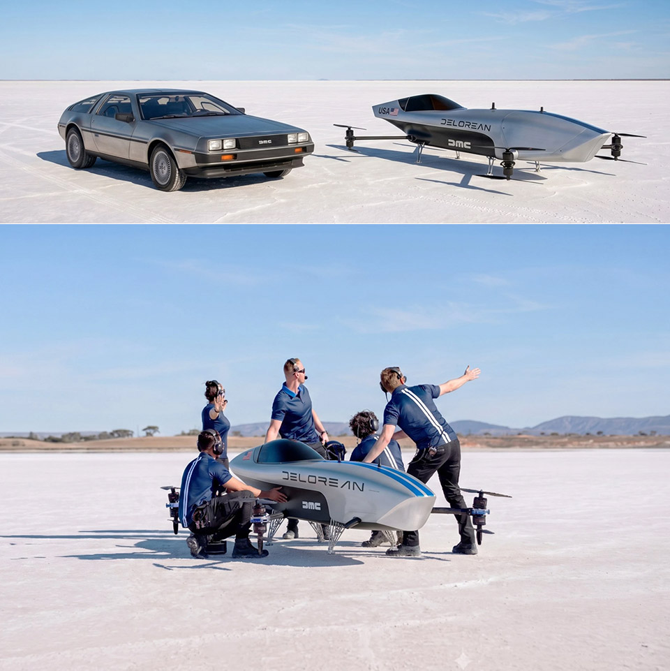 delorean-airspeeder-electric-flying-car-racing-series.jpg