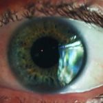 Detecting deepfakes, in a world where even reality is suspect