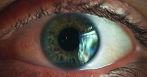 detecting-deepfakes-1280.jpg