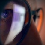 Detecting deepfakes, in a world where even reality is suspect