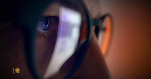 detecting-deepfakes-1920.jpg