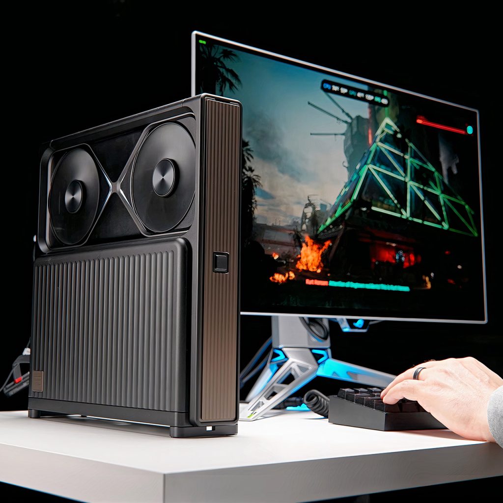devyn-johnston-thinnest-rtx-5090-gaming-pc.jpg