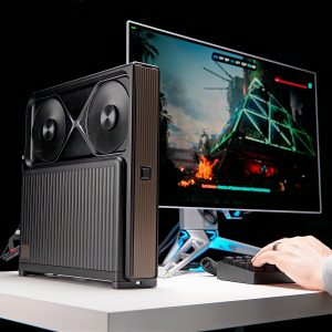 devyn-johnston-thinnest-rtx-5090-gaming-pc.jpg