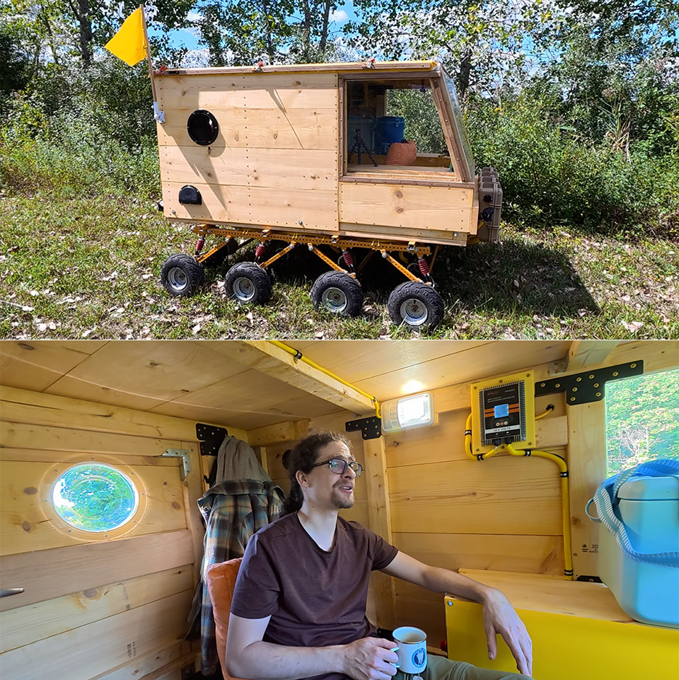diy-homemade-8x8-electric-tank-camper.jpg