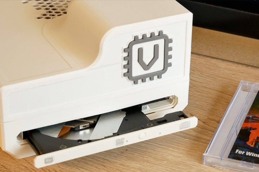 diy-homemade-game-console-custom-cds.jpg