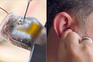 diy-homemade-invisible-earphones-earbuds.jpg