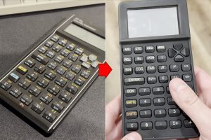 diy-homemade-scientific-calculator.jpg