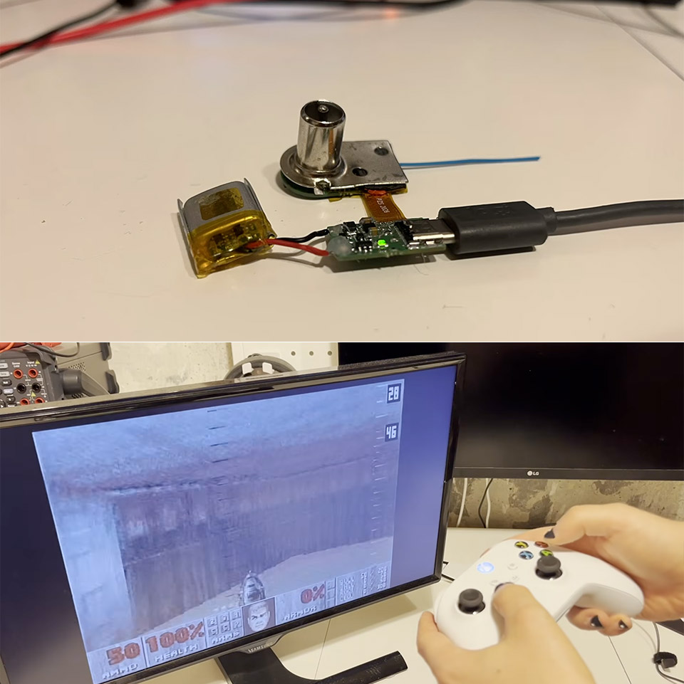 doom-antenna-plug-mod-gaming.jpg
