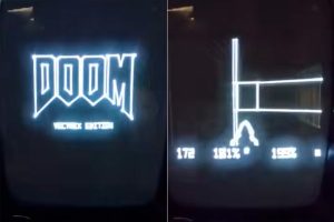 doom-on-the-vectrex-game-console-mod.jpg