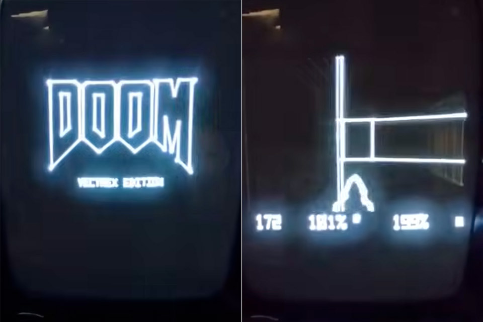 doom-on-the-vectrex-game-console-mod.jpg