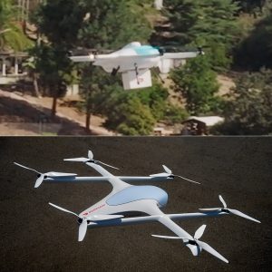 doordash-air-drone-reveal-delivery.jpg