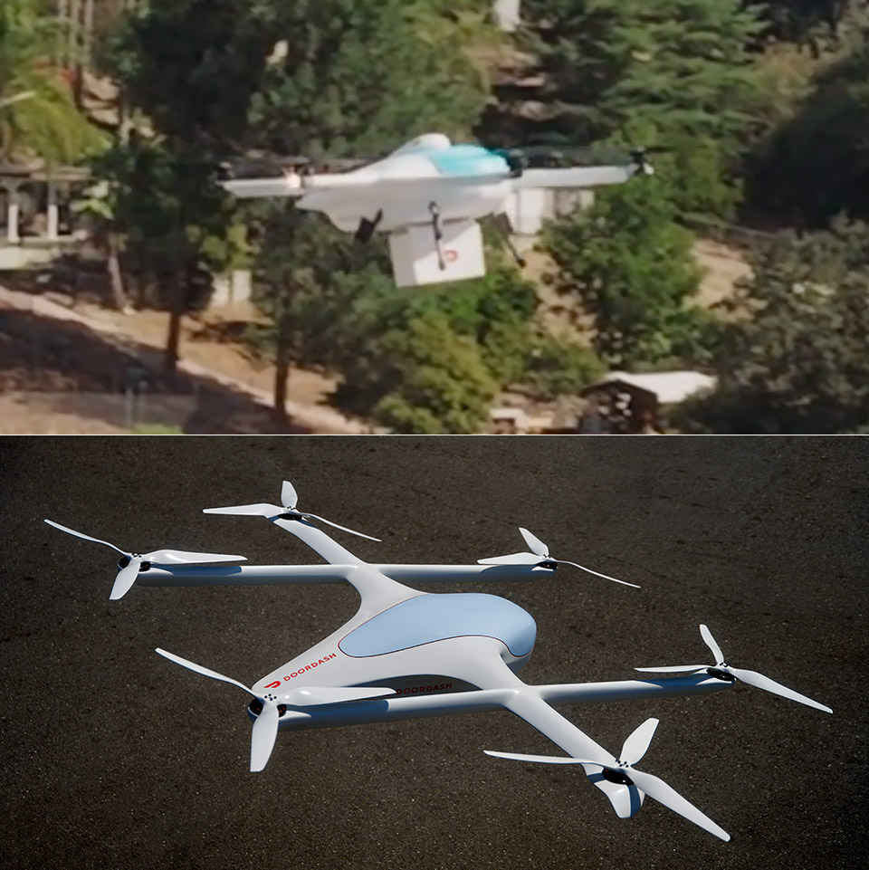 doordash-air-drone-reveal-delivery.jpg