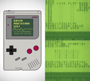 drum-machina-go-dmgo-drum-machine-game-boy.jpg