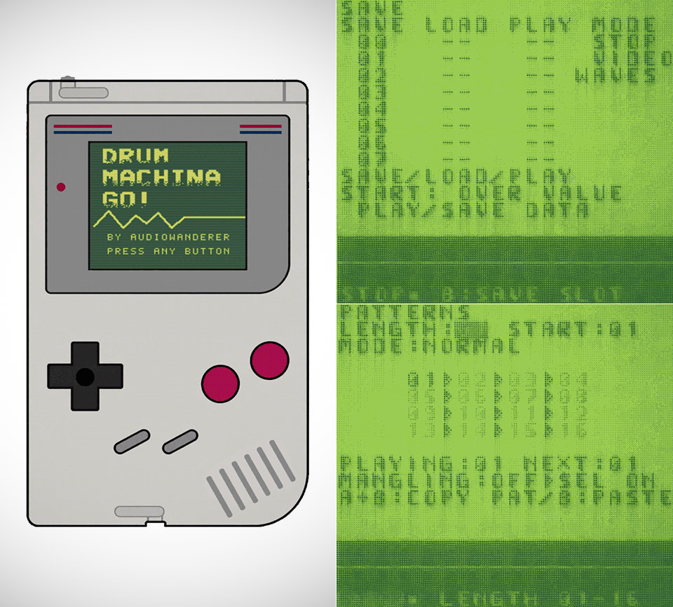 drum-machina-go-dmgo-drum-machine-game-boy.jpg