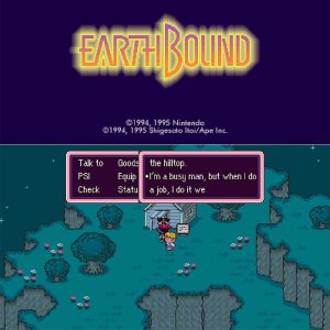 earthbound-snes-native-pc-port-widescreen.jpg