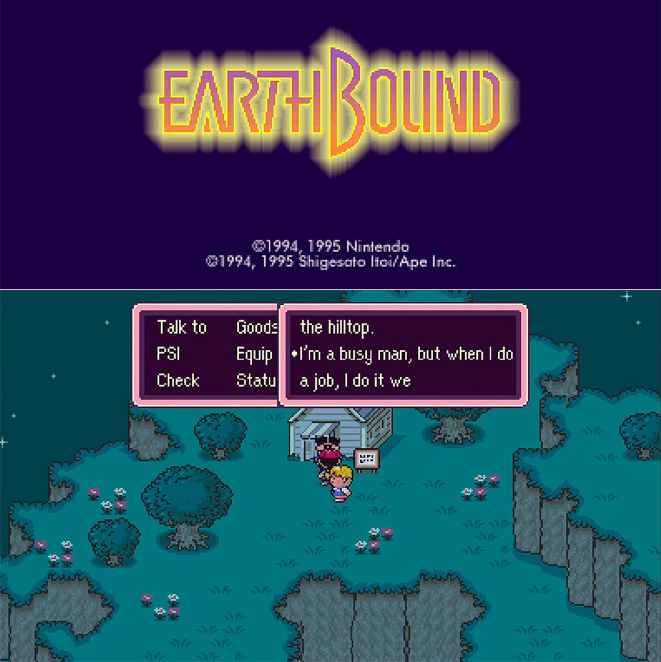 earthbound-snes-native-pc-port-widescreen.jpg