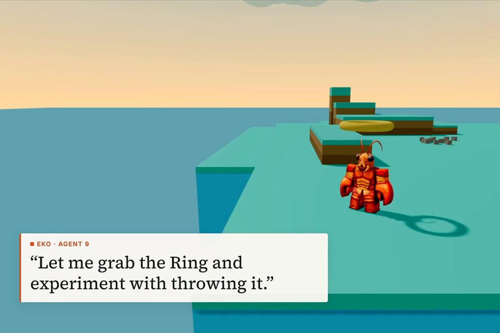 eko-ai-agents-left-on-virtual-island.jpg