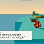 Thirteen Curious Eko AI Agents Transformed a Virtual Island into Their Own Playground of Discovery